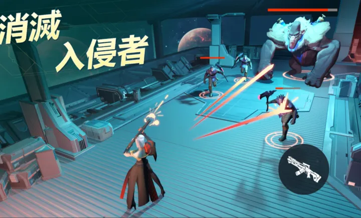 ���أ��ǽ��޼�2026�ٷ����°汾v1.0.61.194066 �ٷ������ͼ