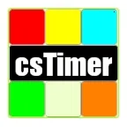 cstimer����ħ��2026�ٷ����°汾v1.0 ��Ѱ�