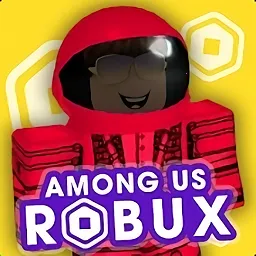 ���ɵ��޲�(ð�ս�����Ϸ)v1.2.1 �ֻ���