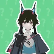 ��ǧ�������������ֻ���v1.1 ��Ѱ�