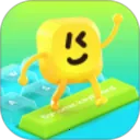 �鶯����(���Ի���������)v5.4 ��Ѱ�