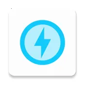 ���ʼ�2026�ٷ����°汾v1.1.0 ��Ѱ�