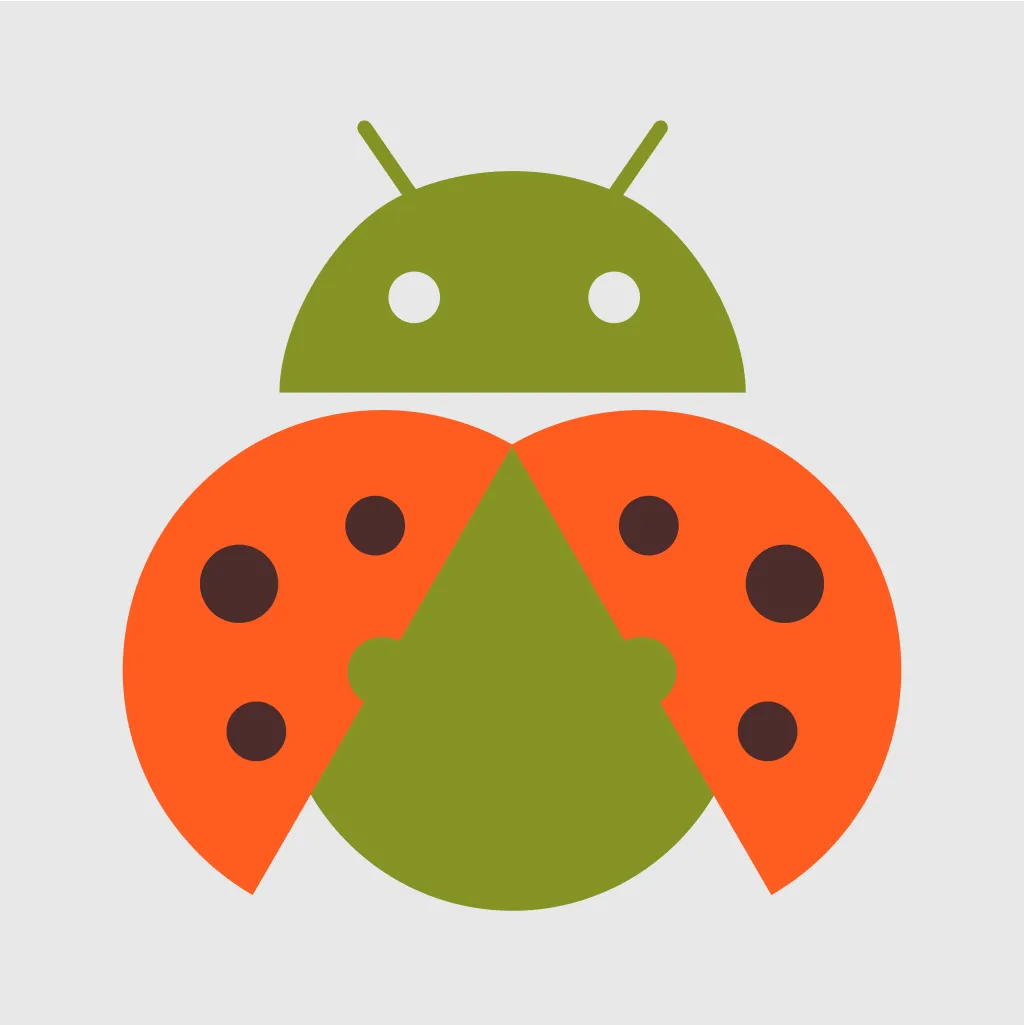 �׿ǳ�adb�����ƽ��v1.3.1 ��Ѱ�