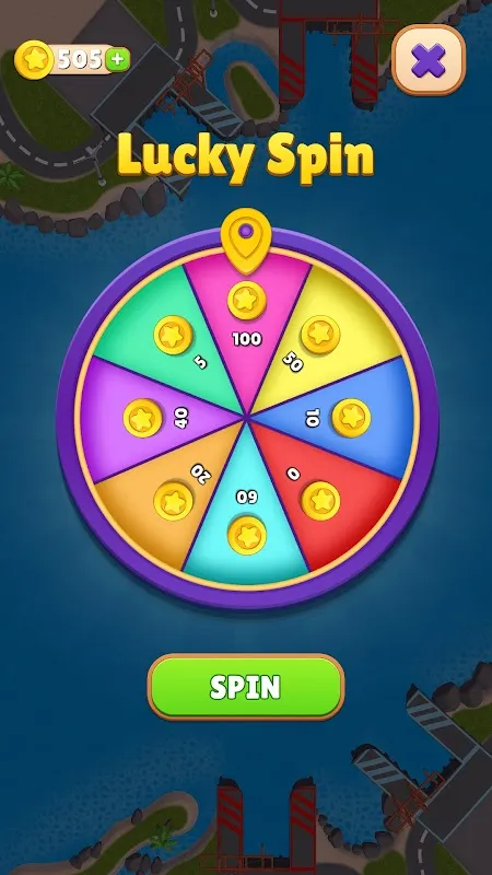 �ۿ�֮��2026���°汾v1.1.0.0.8 �ٷ������ͼ