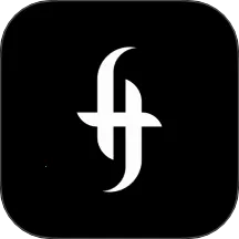 SIMGOT Control2026�ٷ����°汾v1.0.3 �ٷ�����