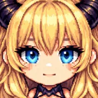 ��ְ���ɼ�(RPGְҵ������Ϸ)v2.2 �ֻ���