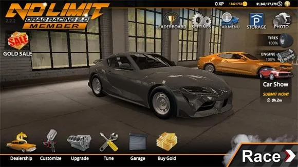 �޼���쭳�2MOD�˵�