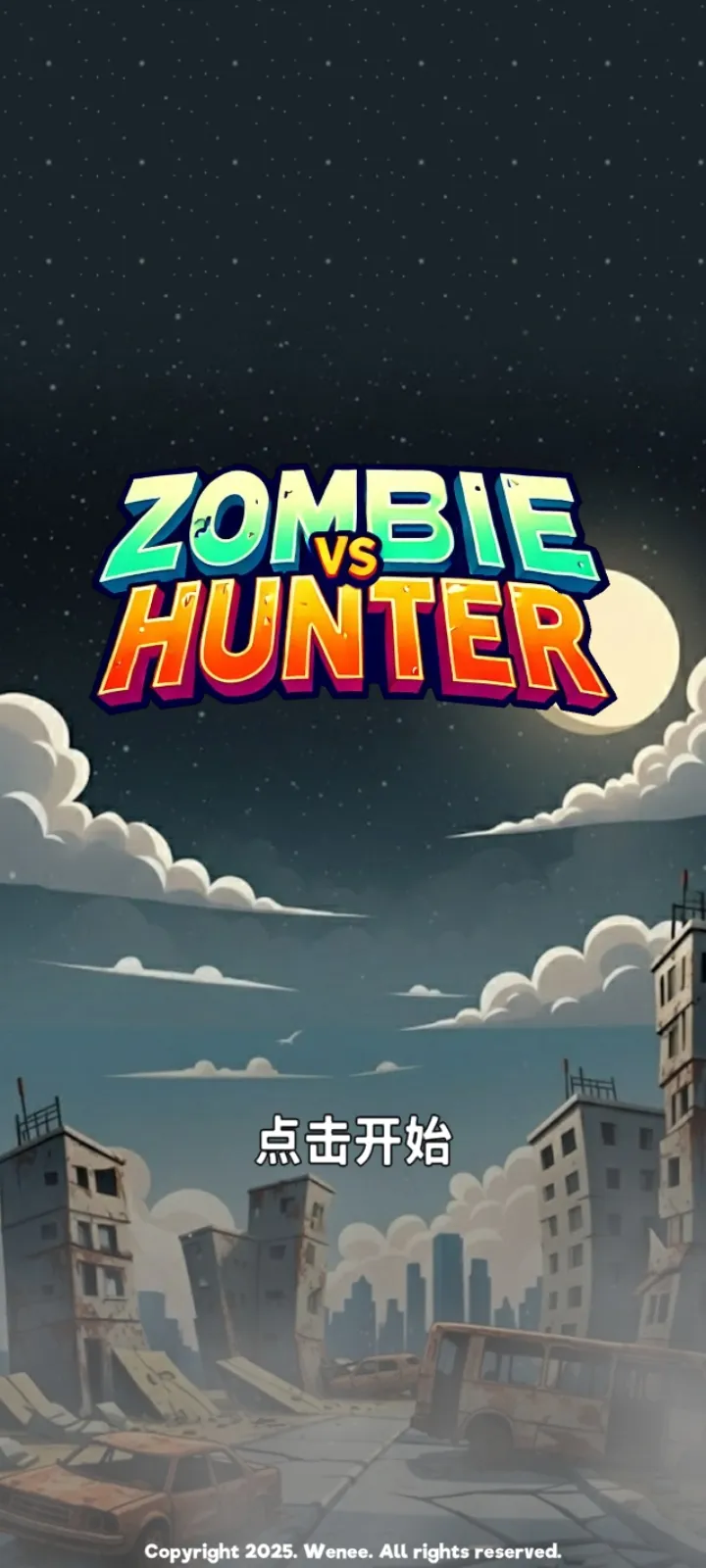 ��ʬVS����:�������(��ʬ������Ϸ)v1.0.0.79 �ֻ����ͼ