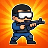 ͻ�ƶ�ȡ(����ս����Ϸ)v1.0.1 �ٷ�����