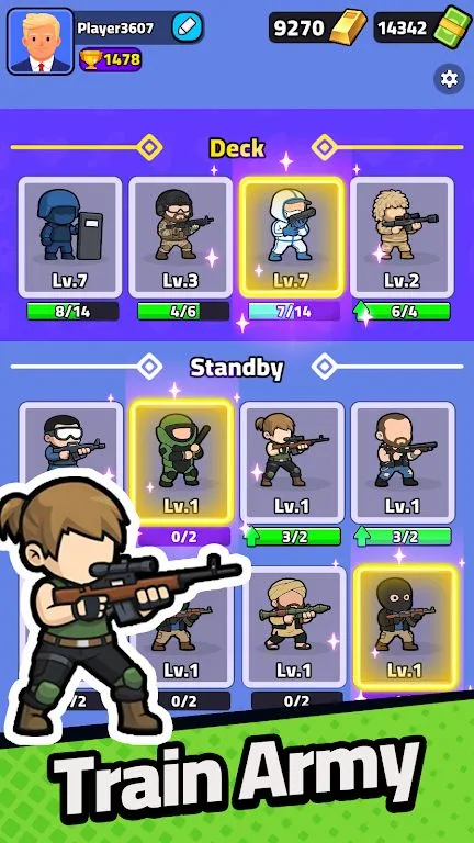 ͻ�ƶ�ȡ(����ս����Ϸ)v1.0.1 �ٷ������ͼ