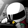 fr����modģ�鳵��v0.4.4 �ٷ�����