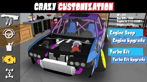 fr����modģ�鳵��v0.4.4 �ٷ������ͼ