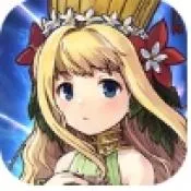 ħ��֮��(����ѱ����Ϸ)v1.0.0 �ֻ���