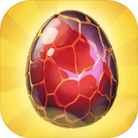 �������Ҷ��ƽ���ڹ�������ò˵�v9.0.8 �ֻ���