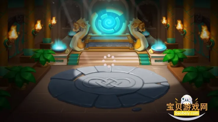 �������Ҷ��ƽ���ڹ�������ò˵�v9.0.8 �ֻ����ͼ