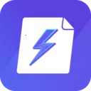 ����AI(�ĵ���������)v1.0.1 �ٷ�����