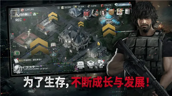 ����Σ����������޵а�v1.5.2 ��Ѱ��ͼ