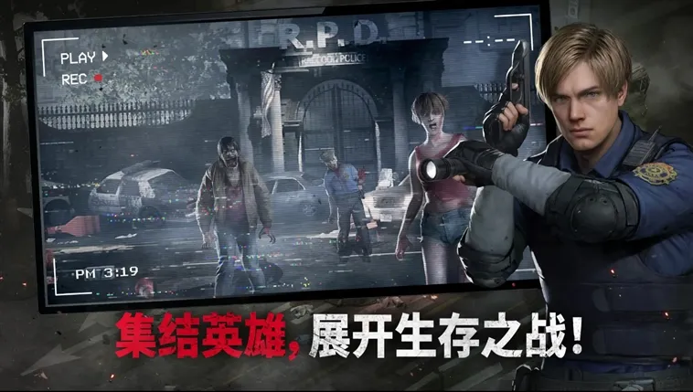 ����Σ����������޵а�