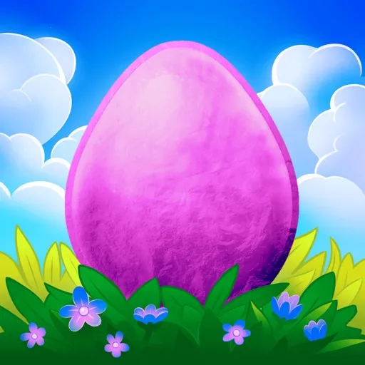 ������������Ѱ�����v13.2.1 �ֻ���