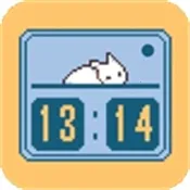 ColorClockɫ��ʱ�������ֻ���v1.0.17 �ٷ�����