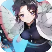 ������ӡ2026�ٷ�����v2.0.63 �ٷ�����