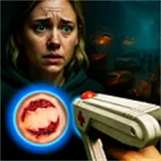 �߾�����ģ�����ƽ������v1.0.0.5 ��Ѱ�