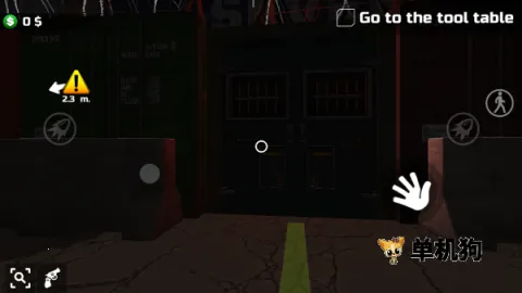 �߾�����ģ�����ƽ������