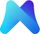 MNNChat(�����罻����)v0.7.5 ��׿��