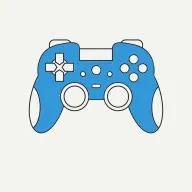gametools�޸���v1.0.8.5 ��׿��