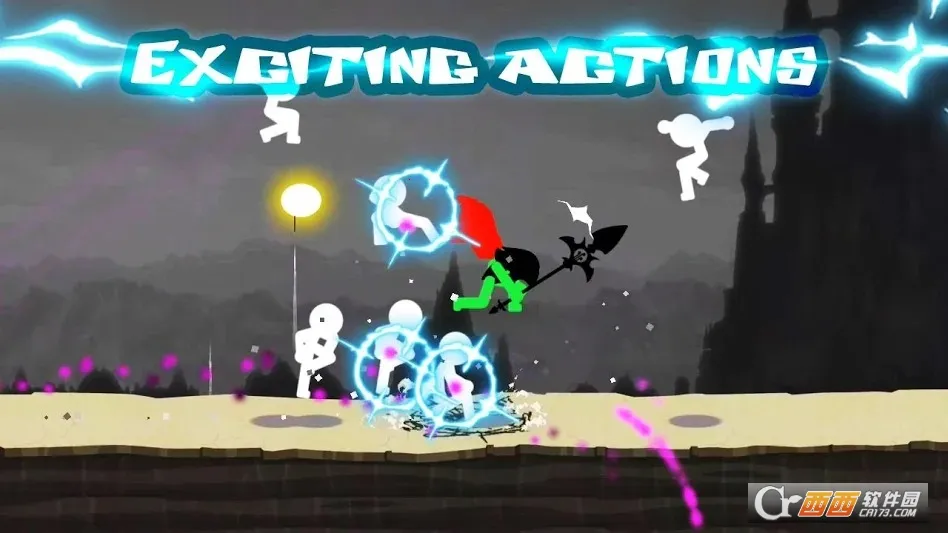 ���ٻ����MOD�˵��汾v1.78.26 �ֻ����ͼ