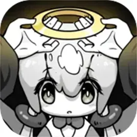 ��ʹģ�����ƽ�����ò˵�v1.0.0 ��Ѱ�