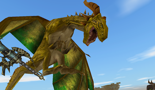 ������Ĺ���������ʯ���°�v13.0.8 ��Ѱ��ͼ