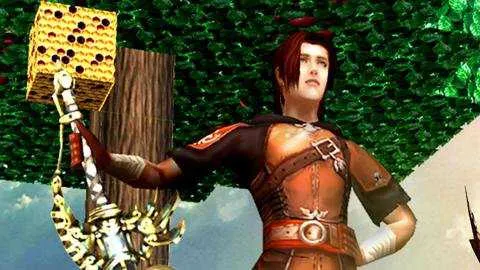 ������Ĺ���������ʯ���°�v13.0.8 ��Ѱ��ͼ