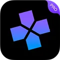 ����ps2ģ������׿��v6.3.1 �ٷ�����