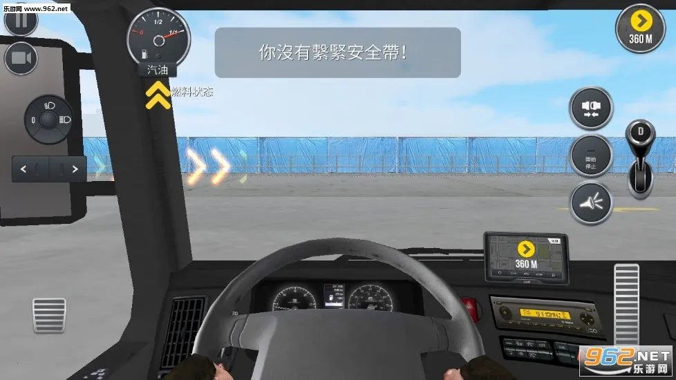��������ģ��������������v1.46 ��Ѱ��ͼ