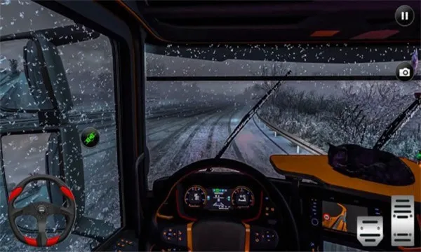 ��������ģ��������������v1.46 ��Ѱ��ͼ