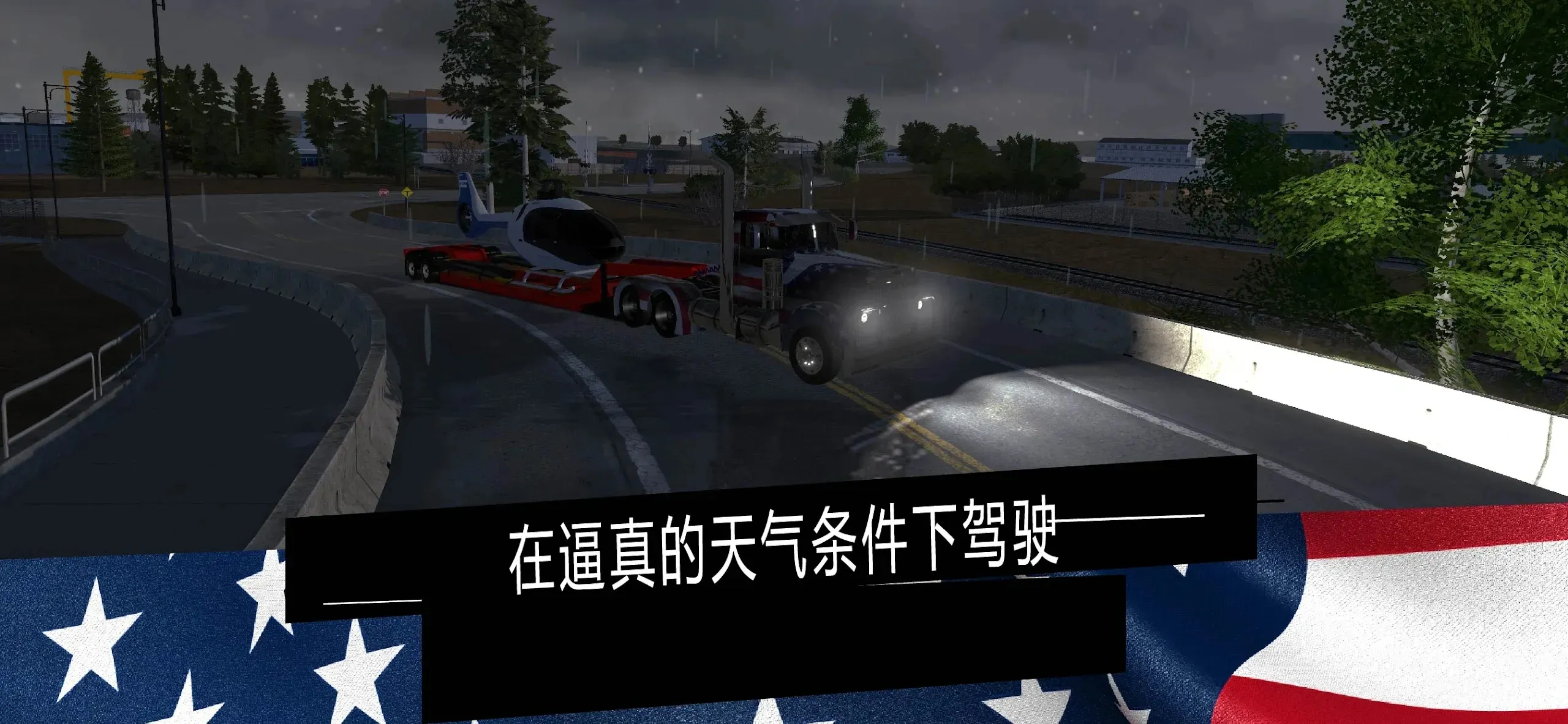 ��������ģ��������������v1.46 ��Ѱ��ͼ