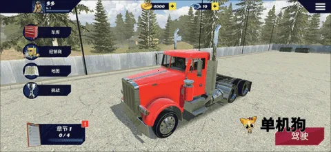 ��������ģ��������������