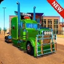 ��������ģ��������������v1.46 ��Ѱ�