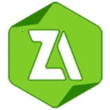 zarchiver��ѹ������v1.2.2 ��Ѱ�