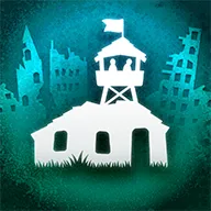 �ٺ�˾�ƽ��v1.11.1 ��׿��