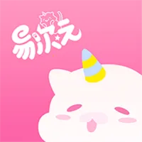 �״�Ԫ�ƽ����������ڹ���Ϸv4.17.45 ��Ѱ�