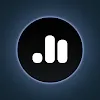 poweramp���İ������ƽ�ֱװ��vbuild-build-1020-uni-uni ��Ѱ�