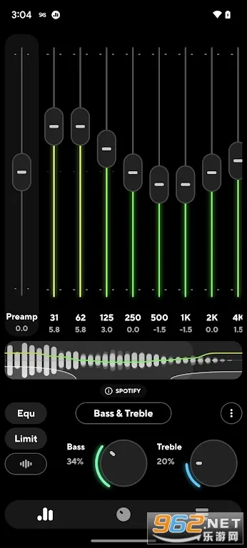 poweramp���İ������ƽ�ֱװ��vbuild-build-1020-uni-uni ��Ѱ��ͼ