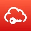 safeincloud 25.0.12v24.9.8 �ٷ�����