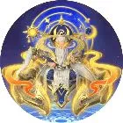 ��ʤ���2026�ٷ����°汾v2.0 �ֻ���