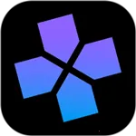����ps2ģ����bios�ļ�����v6.3.1 ��Ѱ�