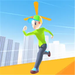 ֱ����С���ܿ�2026���°汾v0.1 ��׿��