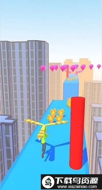 ֱ����С���ܿ�2026���°汾v0.1 ��׿���ͼ