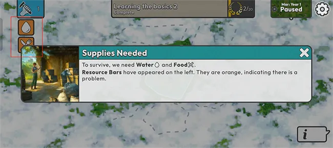 �ٺ�˾MOD���ײ˵�